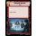 175 - Strategic Analysis - Event