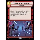 176 - Caught in the Crossfire - Event