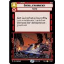177 - Guerilla Insurgency - Event