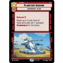 178 - Planetary Invasion - Event