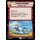 178 - Planetary Invasion - Event