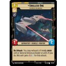 179 - Soulless One, Customized for Grievous - Unit