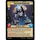 182 - Infiltrating Demolisher - Unit