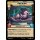 185 - Ziro the Hutt, Colorful Schemer - Unit