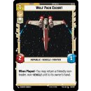 191 - Wolf Pack Escort - Unit