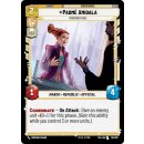 192 - Padmé Amidala, Pursuing Peace - Unit