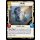 193 - R2-D2, Full of Solutions - Unit