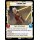 194 - Ahsoka Tano, Always Ready For Trouble - Unit
