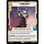 195 - Sabine Wren, You Can Count On Me - Unit