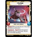 196 - Plo Koon, Koh-to-yah! - Unit