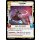 196 - Plo Koon, Koh-to-yah! - Unit
