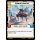 197 - Republic Attack Pod - Unit
