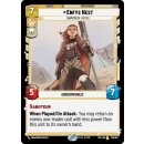 198 - Enfys Nest, Champion of Justice - Unit
