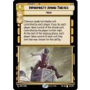 204 - Impropriety Among Thieves - Event