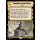 204 - Impropriety Among Thieves - Event