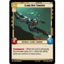 205 - Clone Dive Trooper - Unit