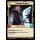 208 - Favorable Delegate - Unit