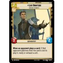 210 - Lux Bonteri, Renegade Separatist - Unit