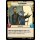 210 - Lux Bonteri, Renegade Separatist - Unit