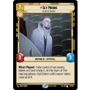 211 - Sly Moore, Secretive Advisor - Unit