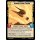 215 - Geonosis Patrol Fighter - Unit