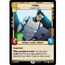 216 - Fives, In Search of Truth - Unit