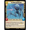 217 - Tri-Droid Suppressor - Unit
