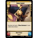 218 - Droid Cohort - Upgrade