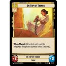 219 - On Top of Things - Upgrade