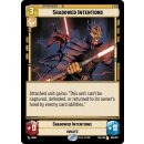 220 - Shadowed Intentions - Upgrade