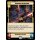 220 - Shadowed Intentions - Upgrade
