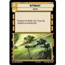 221 - In Pursuit - Event