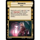 224 - Breaking In - Event