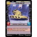 232 - Patrolling AAT - Unit