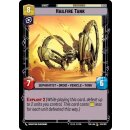 233 - Hailfire Tank - Unit