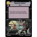 238 - Merciless Contest - Event