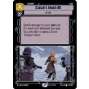 239 - Execute Order 66 - Event