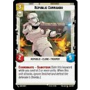 243 - Republic Commando - Unit