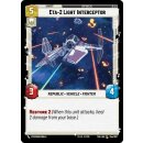 244 - Eta-2 Light Interceptor - Unit