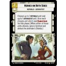 249 - Heroes on Both Sides - Event