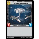 253 - Headhunter Squadron - Unit