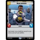 255 - Brain Invaders - Unit