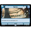 019 - Pau City - Base - Foil