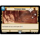 028 - Petranaki Arena - Base - Foil