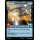 036 - Devastating Gunship - Unit - Foil