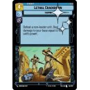 041 - Lethal Crackdown - Event - Foil