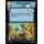 041 - Lethal Crackdown - Event - Foil
