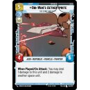048 - Obi-Wans Aethersprite, This is Why I Hate Flying -...