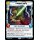050 - Luminara Unduli, Soft-Spoken Master - Unit - Foil