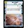 052 - Hello There - Event - Foil